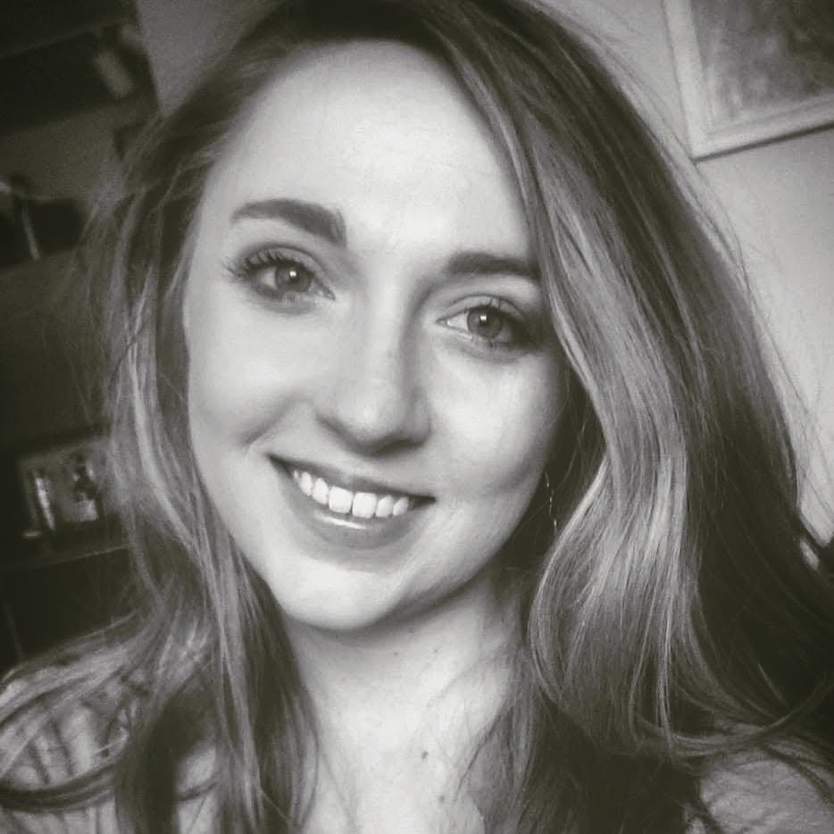 Karlynn Fulmer, LPCC
